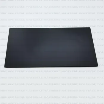 

11.6'' Laptop LCD Screen B116XTB01.0 Touch Screen Assembly For Acer Aspire R11 R3 R3-131T Series R3-131T-P7HA, 1366*768