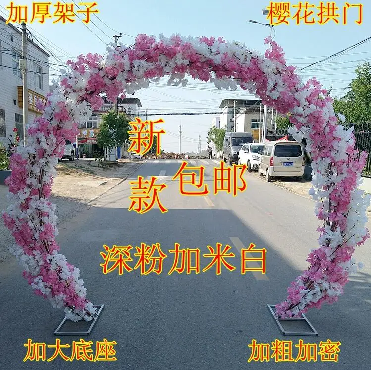 QQ20190312113522