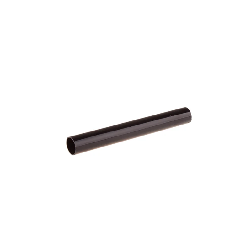 Рабочий F10555 удлинить диаметр 19 мм бочка расширение трубки для Nerf бластер изменение игрушка цвет черный - Цвет: 15cm