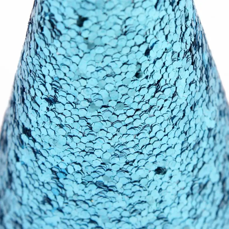 BM0061L (3)