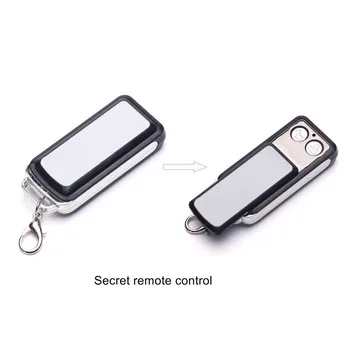 LOAEY 20 Speed Sex Toys Waterproof Remote Wand Relaxation Wireless Remote Control Vibrating Egg Body Massager Vibrator For Women 6