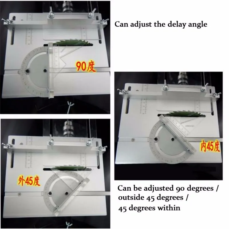 HTB1TEaZOpXXXXc9XVXXq6xXFXXXD