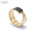 FYSARA-Brand-Trendy-Jewelry-Punk-Men-Black-Enamel-Finger-Rings-for-Women-Couple-Jewelry-LOVE-Letter.jpg_200x200
