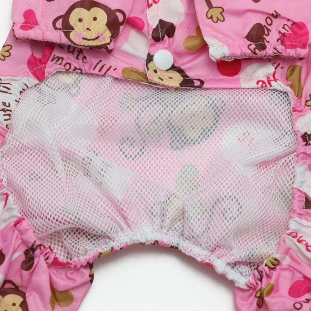 e153508d481d7b390e5fd298584d36f2