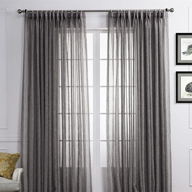 Compare prices on living room country curtains online shopping ... Tende country online