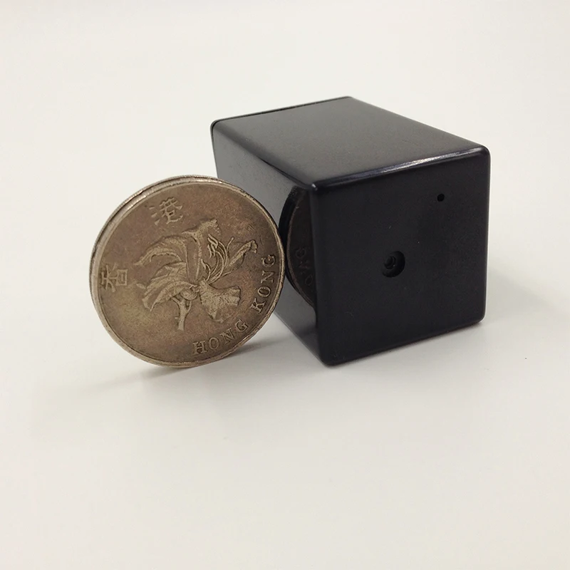 Z18 Blue Tooth wireless camera HD cam smallest size motion detection Z18 Blue Tooth wireless camera HD cam smallest size motion detection