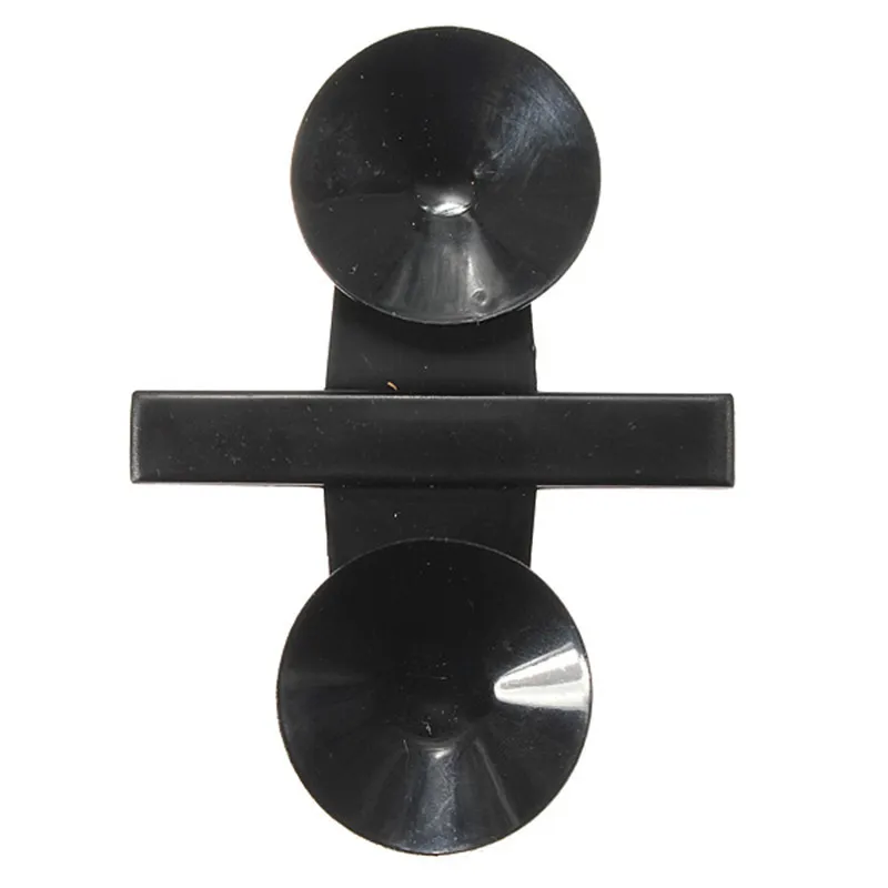 Popular Fish Tank DividerBuy Cheap Fish Tank Divider lots from China