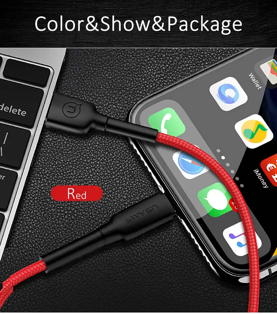 iphone cable usb cable (11)