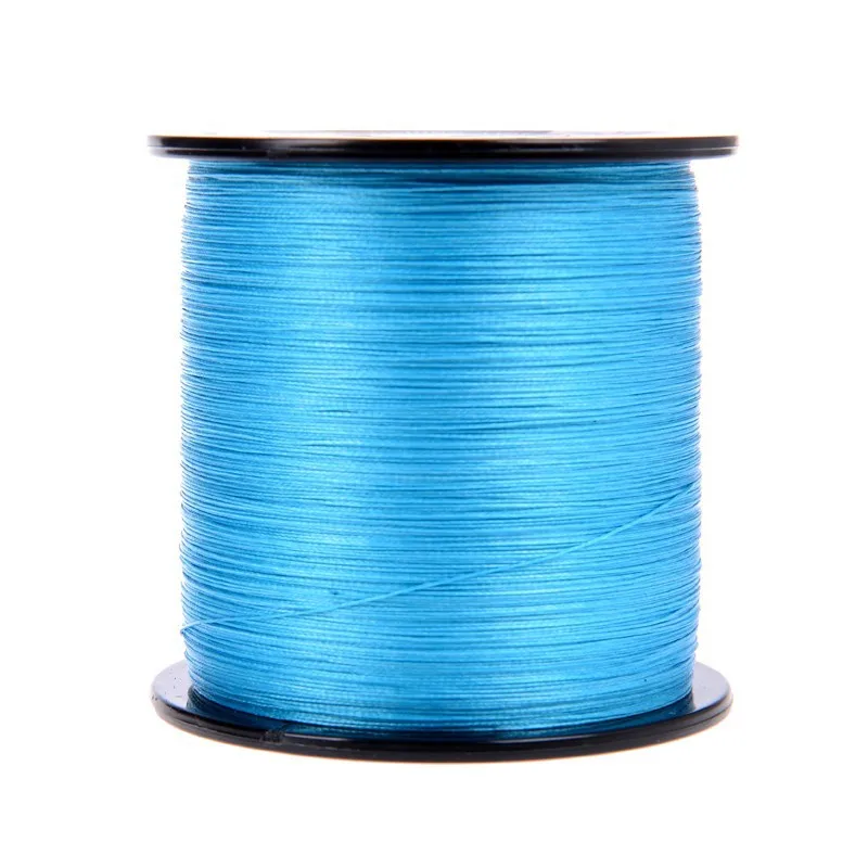 8 strands 500M blue (4)