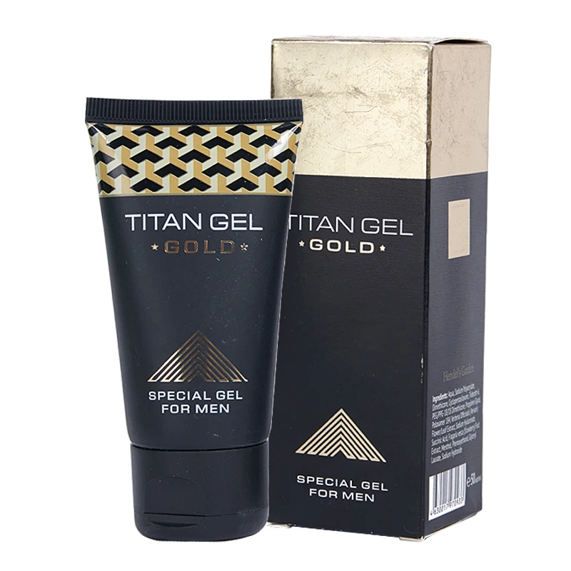 гель фаллостон. Titan gel gold мужской крем. Beauty city 24 k gold gel primer. Gold gel. гель для мужчин titan gel gold tantra.