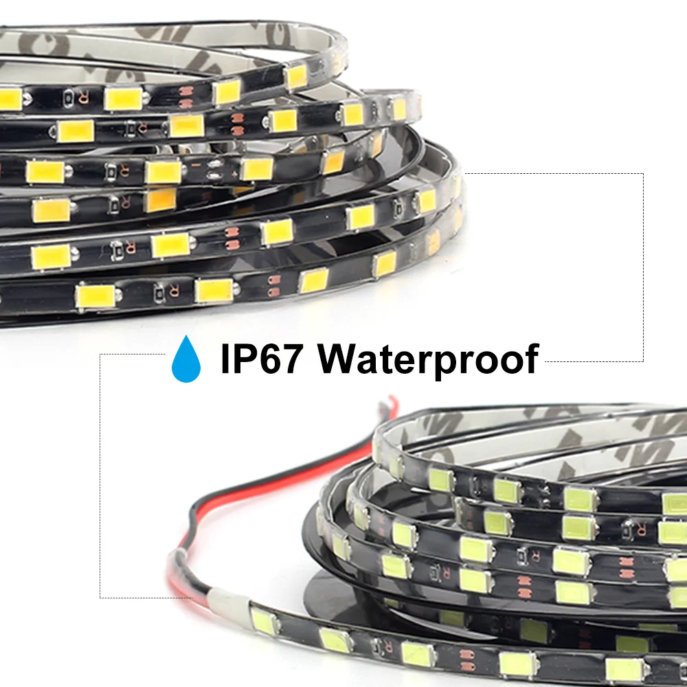 HTB1wlnkeWLN8KJjSZFmq6AQ6XXaP