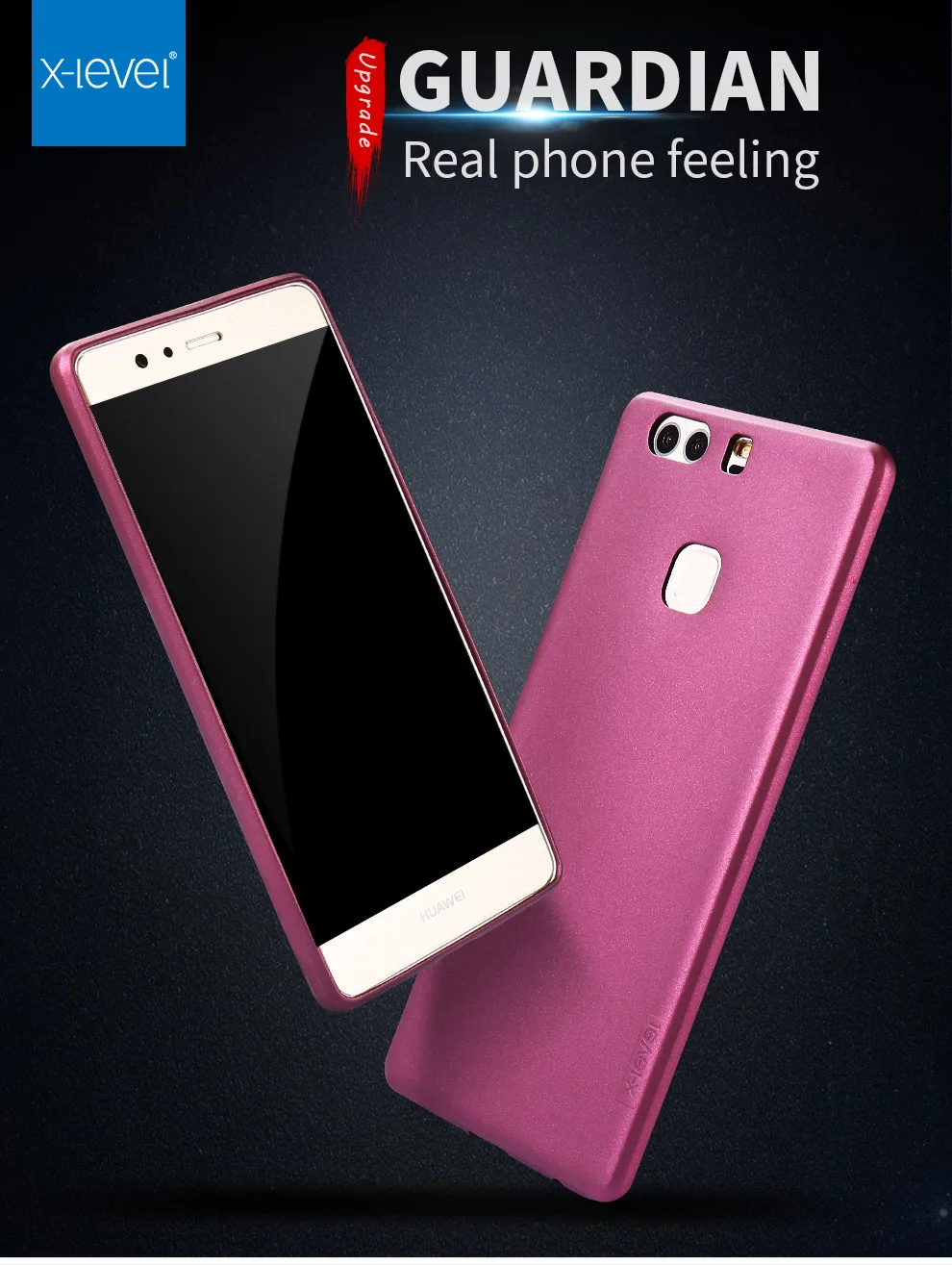 guardian-for-huawei-p9-plus_01