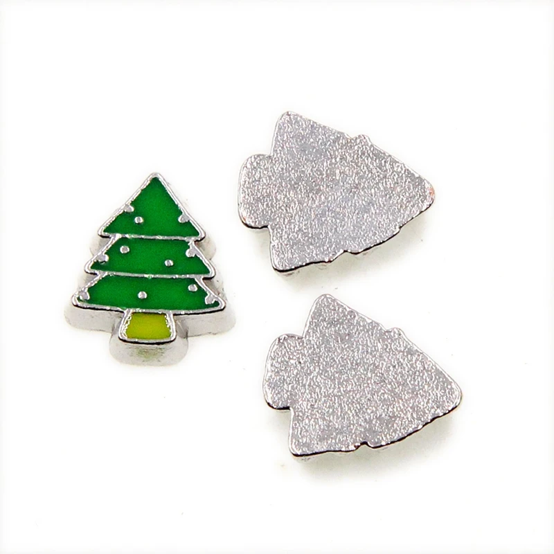 IMG_0511