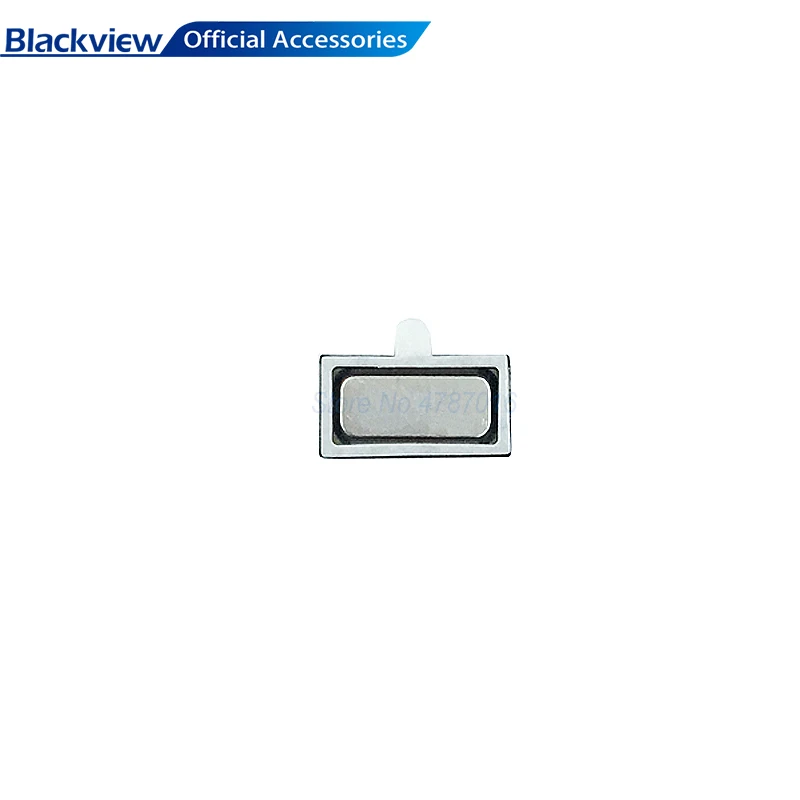 Blackview оригинальный динамик наушники приемник для BV9500 сменный | Мобильные