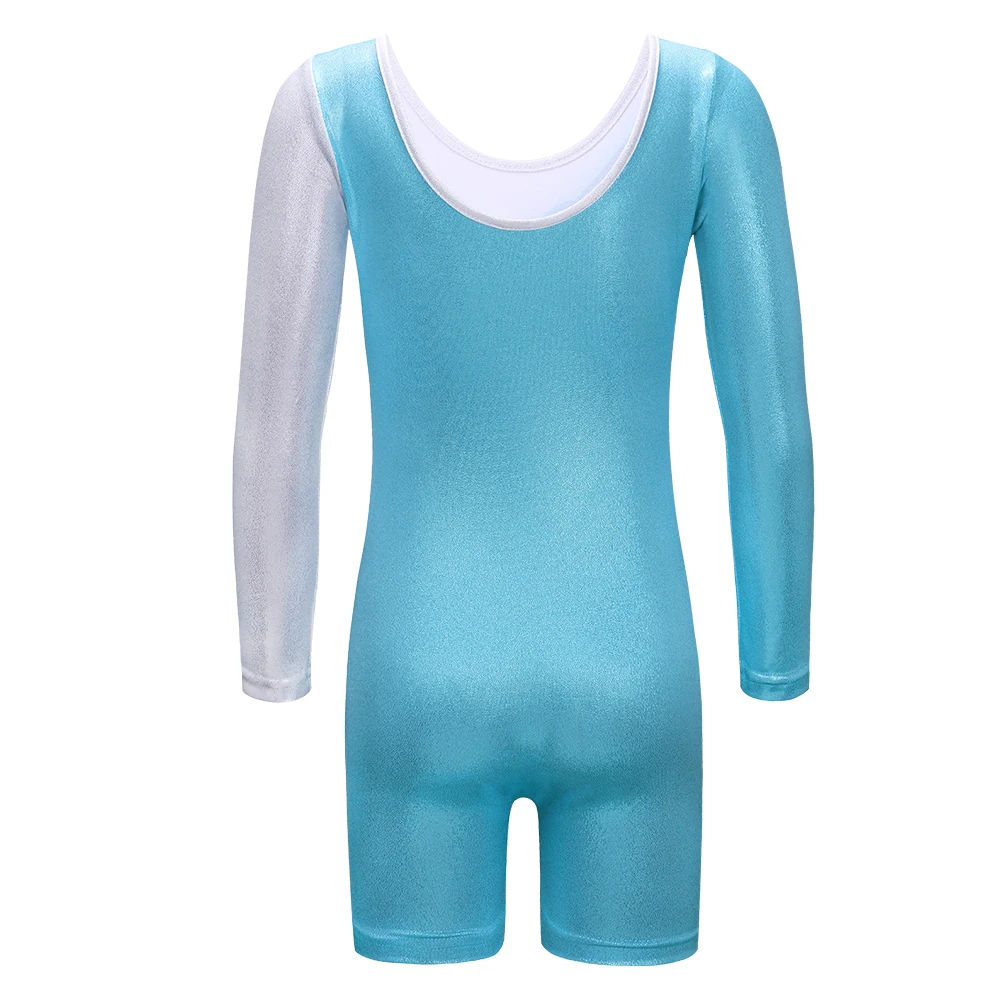 B196_Blue_7