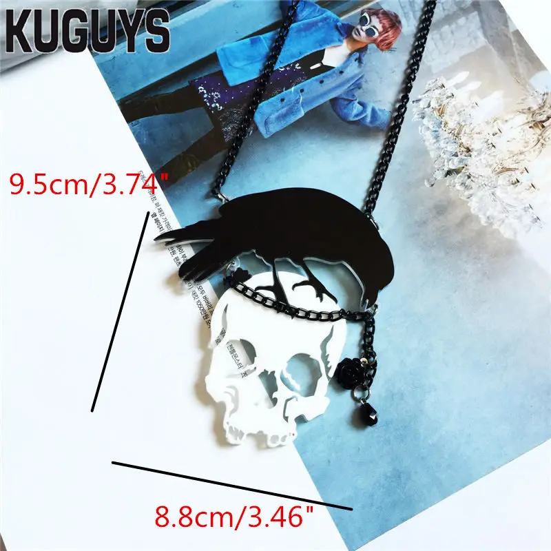 36020171214120721677