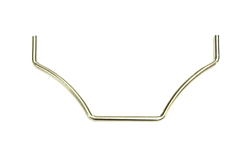 

FID racing Rear Sway bar For Dragon Hammer Voltz