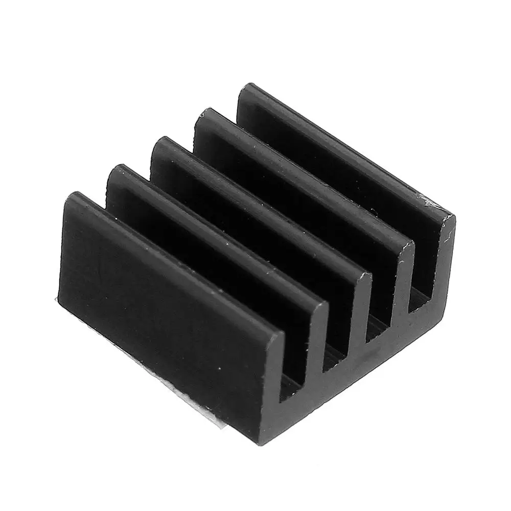 4bc9abf7-52ce-4564-92d9-84512c83f147