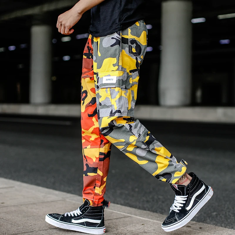 TB2AHgnpKOSBuNjy0FdXXbDnVXa_!!3299075677