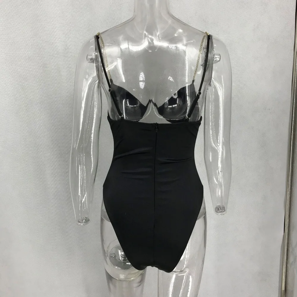 10417617175_1022458669