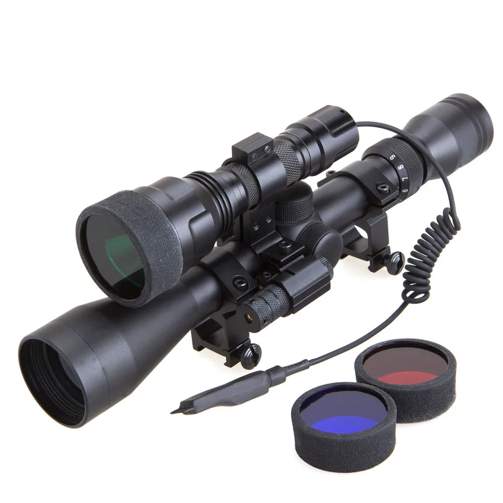 HP21-A