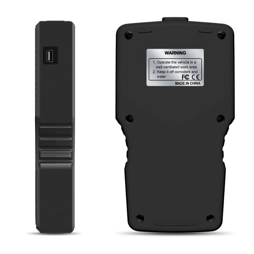 OBD6