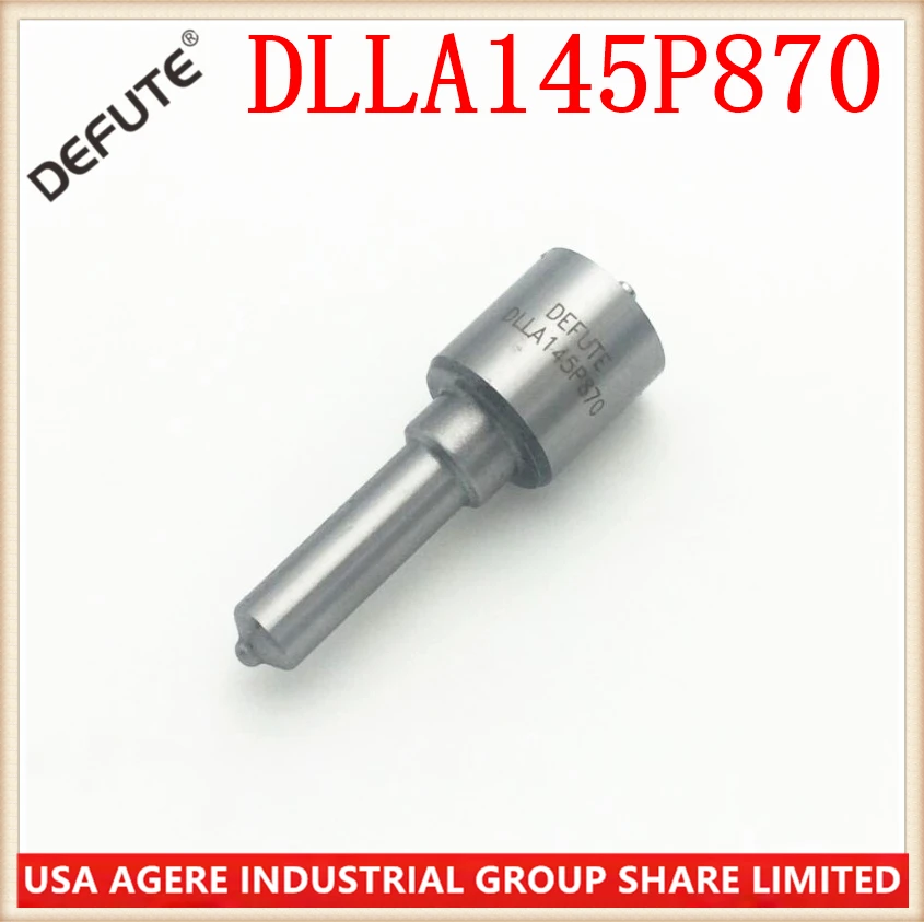 DLLA145P870 (2)