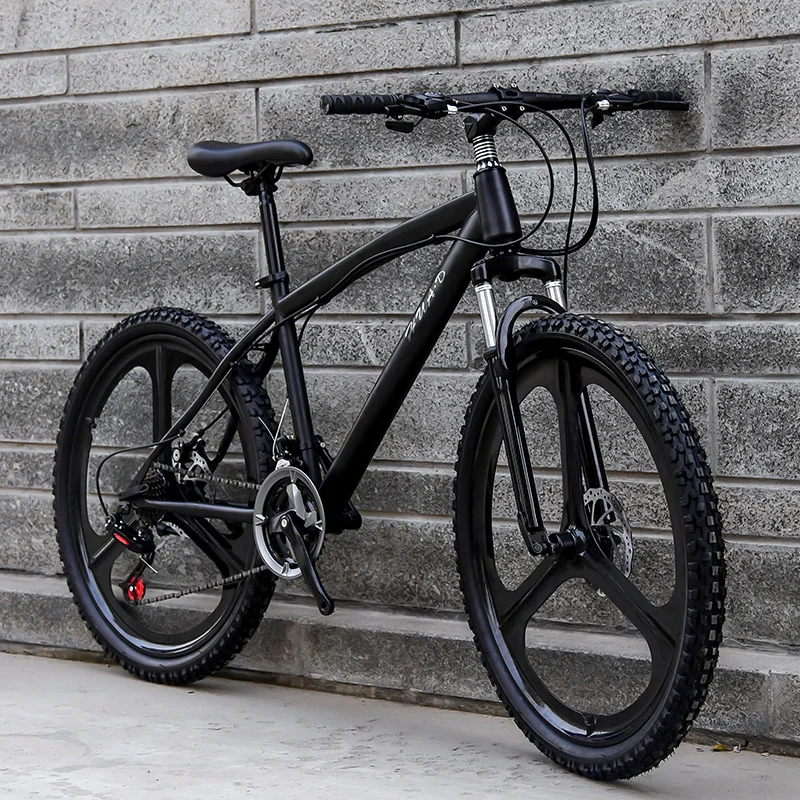 черные велики. шоссейный велосипед pinarello 2023. велосипед black one hooligan 26. велосипед швинн schwinn мужской. черные велики.