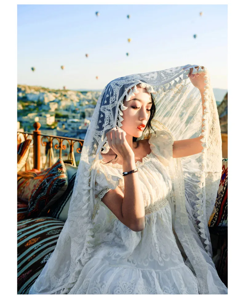 TB2CjJQlsUrBKNjSZPxXXX00pXa_!!673785295