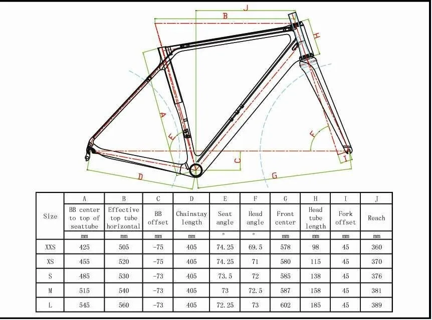 Best 2016 new full carbon fiber costelo rio 2.0 road bicycle carbon bike complete bicycle completo bicicletta bici velo completa 2
