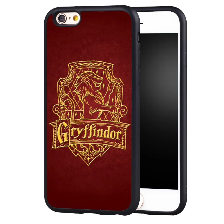 Popular Harry Potter Phone Cases-Buy Cheap Harry Potter