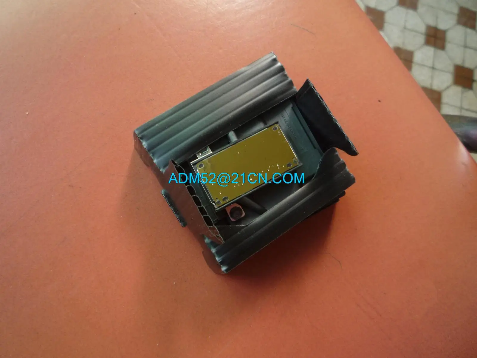 epson xp 405 printer