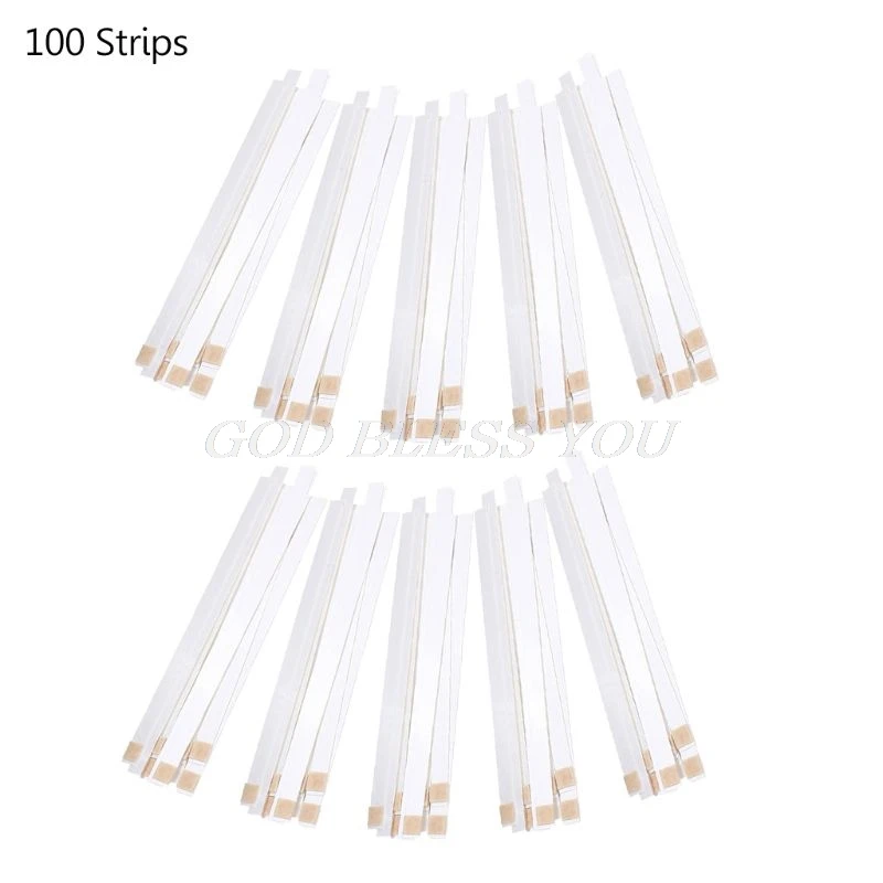 100pcs/set Ketone Strips Home Ketosis Urine Urinary Test-Atkins Diet Weight Lose Analysis Keto Strips Healthy Diet Body Tester 100pcs/set Ketone Strips Home Ketosis Urine Urinary Test-Atkins Diet Weight Lose Analysis Keto Strips Healthy Diet Body Tester