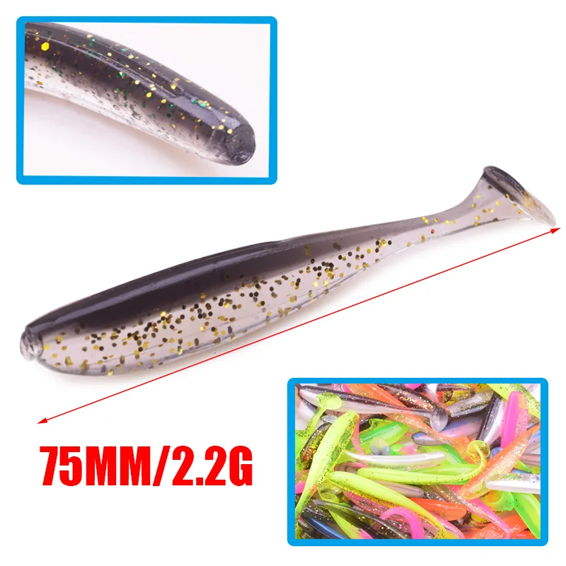 Iscas de Pesca Tubo de Pequenas Cola para as para as Larvas Pesca de Mar Isca de Pesca de Barco Barco a Vapor Pelotas Carpa Rio Lago Isca Larvas Arrozes Pond a Vapor 14 High Quality Esporte e Lazer