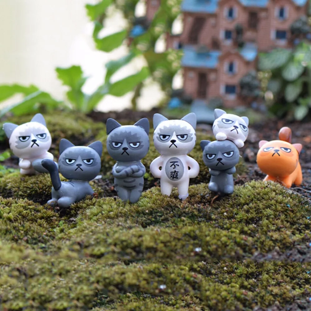 Popular Cat Garden Decor Buy Cheap Cat Garden Decor lots from Popular Cat Garden Decor Buy Cheap Cat Garden Decor lots from