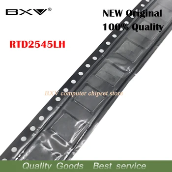 

10pcs RTD2545LH RTD2545L QFN-48 Chipset new original