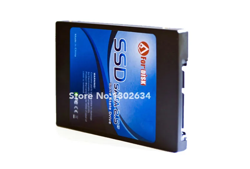 SATA2-11