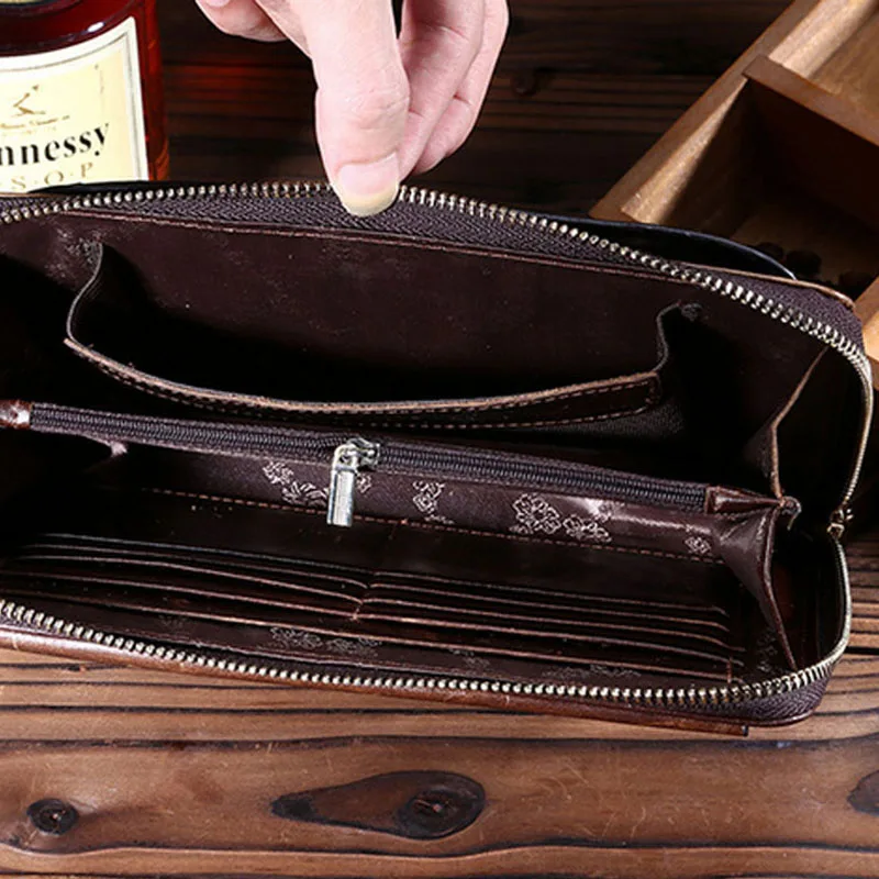 BL746Brown012