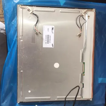 

LTM170E8-L01 LTM170E8-L21 LCD SCREEN DISPLAY PANEL repair replace