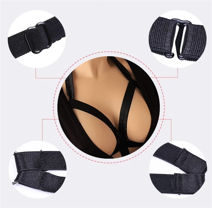 harness19