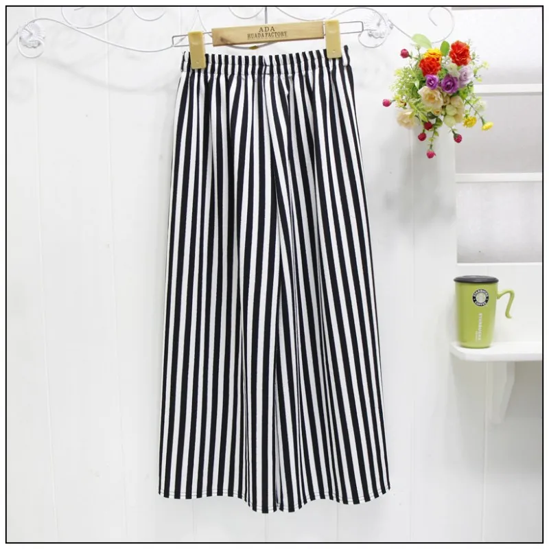High Waist Casual Summer Pants For Women JKP046 HTB179fpPFXXXXaeXVXXq6xXFXXX0 - High Waist Casual Summer Pants For Women JKP046