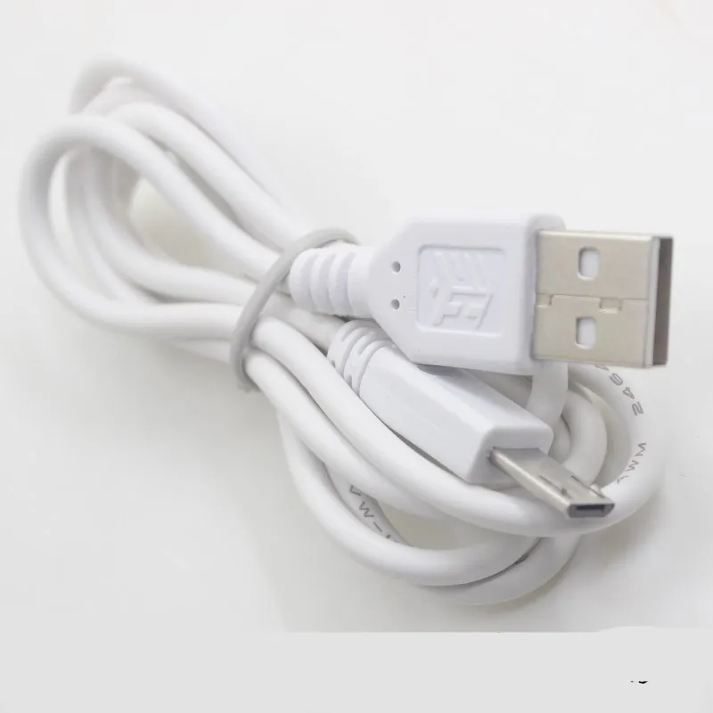498494-ee63cd.jpg
