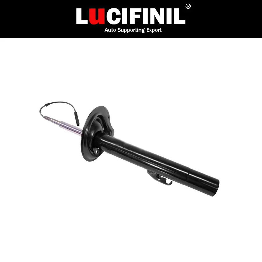 lucifinil