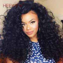 

7A Grade Brazilian Virgin Hair 4 Bundles Natural Wave King Hair Brazilian Hair Weave Bundles Unprocessed Virgin Brazilian Hair