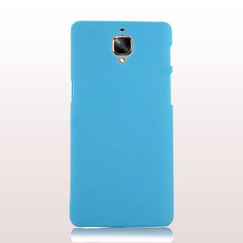 VF-OnePlus-1+3-PC-mosha18