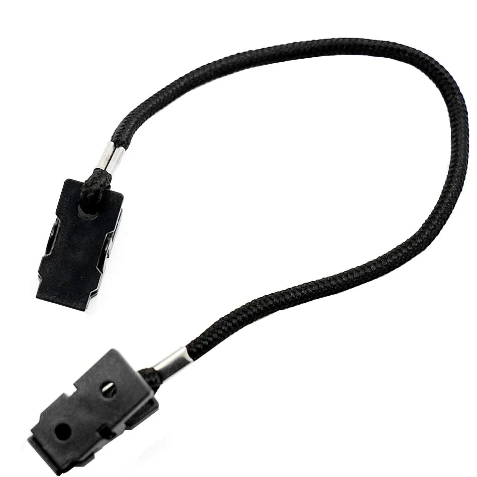 Outdoor Hat Scarf Wind Clip Lanyard Rope Cord for Camping Hiking Travell Climbing Equipment Clothes Hat Bag Tools Accessories