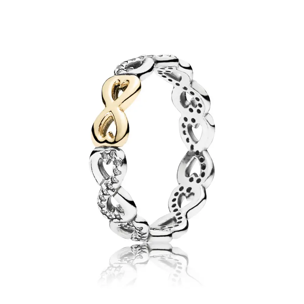 charms infinito pandora charms infinito pandora