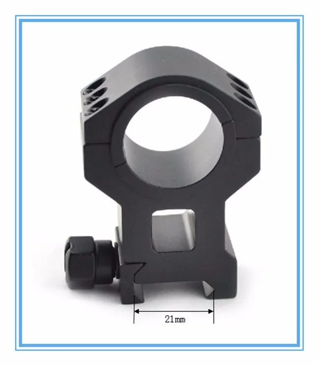 GTEBV256_F88S2Z5QEV_zpsaebb42a6