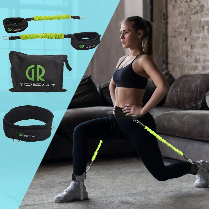

Resistance Band Latex Resistance Bands Crossfit Training Exercise Yoga Tubes Pull Rope Rubber Expander Elastic Bands For Fitness
