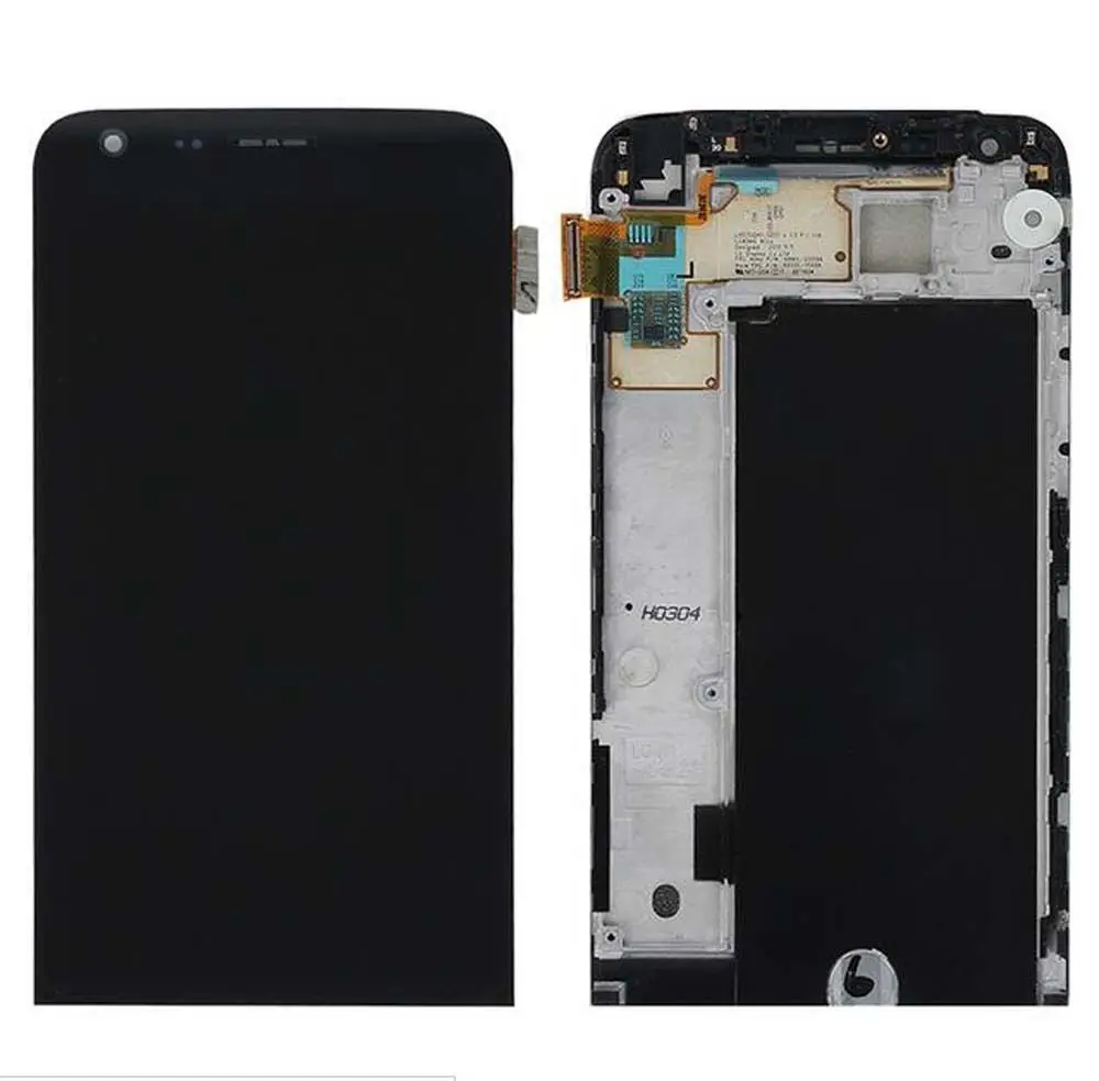 lcd-lgh850a-1